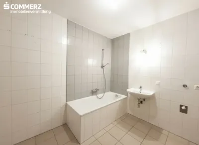 3-Zimmer-Wohnung mieten in Melk – 90,78 m², € 849 – Bild 8 von 11