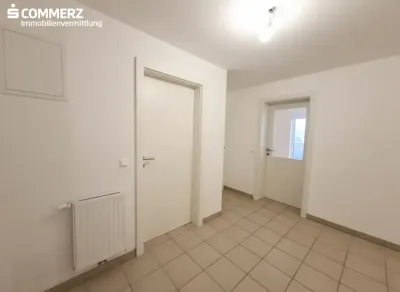 3-Zimmer-Wohnung mieten in Melk – 90,78 m², € 849 – Bild 10 von 11