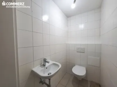 3-Zimmer-Wohnung mieten in Melk – 90,78 m², € 849 – Bild 9 von 11