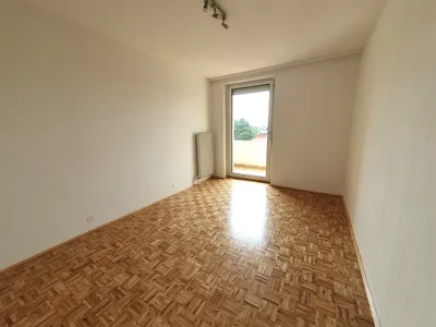 2-Zimmer-Wohnung mieten in Linz Land – 47 m², € 699 – Bild 6 von 13