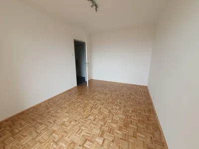 2-Zimmer-Wohnung mieten in Linz Land – 47 m², € 699 – Bild 7 von 13