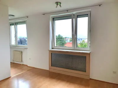2-Zimmer-Wohnung mieten in Linz Land – 47 m², € 699 – Bild 2 von 13