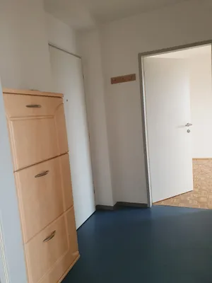 2-Zimmer-Wohnung mieten in Linz Land – 47 m², € 699 – Bild 10 von 13