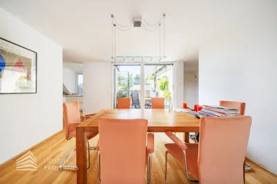4-Zimmer-Wohnung kaufen in Wien – 127,58 m², € 1.350.000 – Bild 13 von 34
