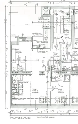 4-Zimmer-Wohnung kaufen in Wien – 127,58 m², € 1.350.000 – Bild 33 von 34