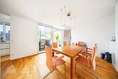 4-Zimmer-Wohnung kaufen in Wien – 127,58 m², € 1.350.000 – Bild 11 von 34