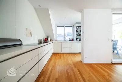 4-Zimmer-Wohnung kaufen in Wien – 127,58 m², € 1.350.000 – Bild 10 von 34
