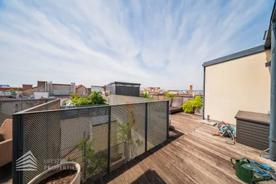 4-Zimmer-Wohnung kaufen in Wien – 127,58 m², € 1.350.000 – Bild 27 von 34
