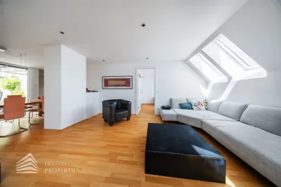 4-Zimmer-Wohnung kaufen in Wien – 127,58 m², € 1.350.000 – Bild 5 von 34