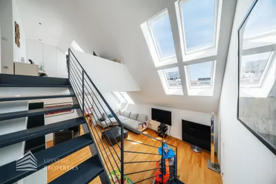 4-Zimmer-Wohnung kaufen in Wien – 127,58 m², € 1.350.000 – Bild 18 von 34