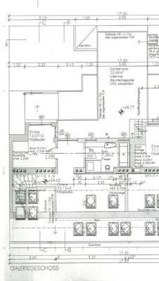 4-Zimmer-Wohnung kaufen in Wien – 127,58 m², € 1.350.000 – Bild 34 von 34