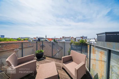 4-Zimmer-Wohnung kaufen in Wien – 127,58 m², € 1.350.000 – Bild 26 von 34