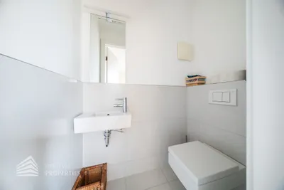 4-Zimmer-Wohnung kaufen in Wien – 127,58 m², € 1.350.000 – Bild 32 von 34