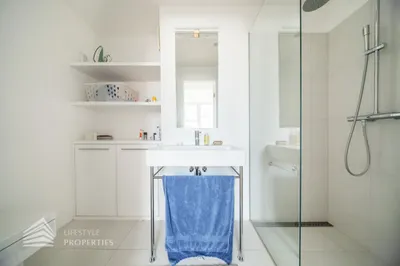 4-Zimmer-Wohnung kaufen in Wien – 127,58 m², € 1.350.000 – Bild 17 von 34