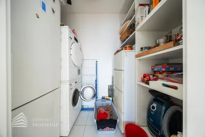 4-Zimmer-Wohnung kaufen in Wien – 127,58 m², € 1.350.000 – Bild 30 von 34