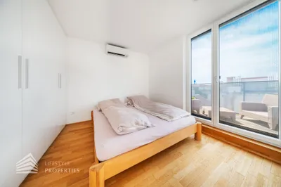 4-Zimmer-Wohnung kaufen in Wien – 127,58 m², € 1.350.000 – Bild 23 von 34