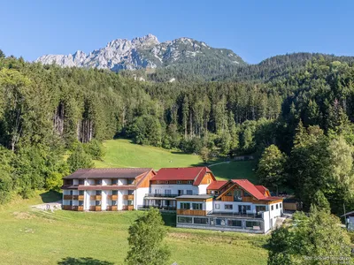 3-Zimmer-Wohnung kaufen in Liezen – 62,72 m², € 439.000 – Bild 3 von 18