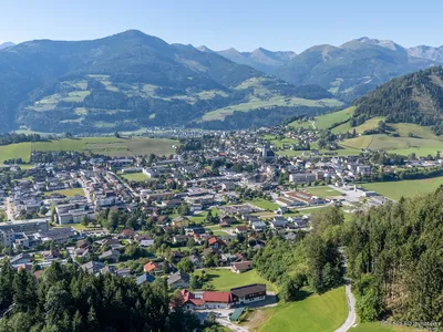 3-Zimmer-Wohnung kaufen in Liezen – 62,72 m², € 439.000 – Bild 5 von 18