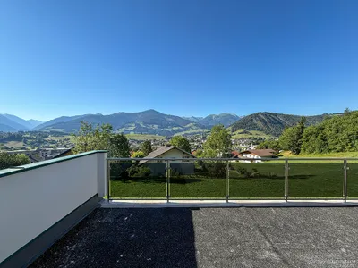 3-Zimmer-Wohnung kaufen in Liezen – 62,72 m², € 439.000