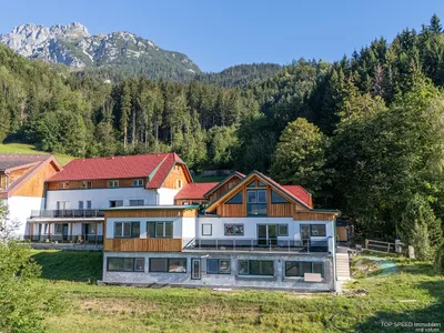 3-Zimmer-Wohnung kaufen in Liezen – 62,72 m², € 439.000 – Bild 2 von 18