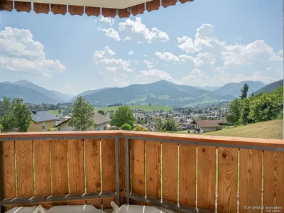 3-Zimmer-Wohnung kaufen in Liezen – 62,72 m², € 439.000 – Bild 7 von 18
