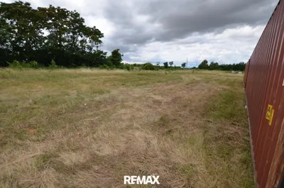 Gewerbeimmobilie mieten in Bruck an der Leitha – 1 m², € 2 – Bild 2 von 4