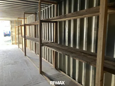 Gewerbeimmobilie mieten in Bruck an der Leitha – 1 m², € 2 – Bild 3 von 4