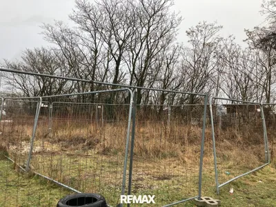 Gewerbeimmobilie mieten in Bruck an der Leitha – 1 m², € 2 – Bild 4 von 4