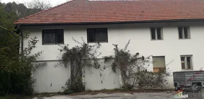 9-Zimmer-Immobilie kaufen in Wiener Neustadt Land – 250 m², € 1.200.000 – Bild 7 von 7