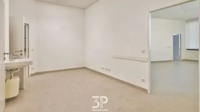 Gewerbeimmobilie mieten in Linz – 265 m², € 11 – Bild 4 von 8