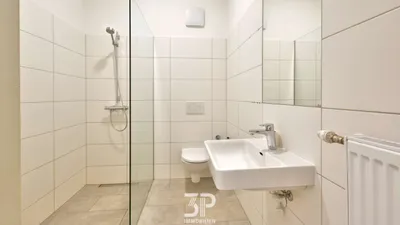 Gewerbeimmobilie mieten in Linz – 265 m², € 11 – Bild 8 von 8