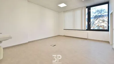 Gewerbeimmobilie mieten in Linz – 265 m², € 11 – Bild 5 von 8
