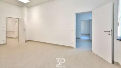 Gewerbeimmobilie mieten in Linz – 265 m², € 11 – Bild 6 von 8