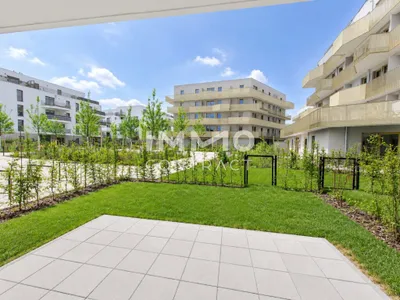 2-Zimmer-Wohnung kaufen in Wien – 46 m², € 269.000