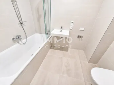 2-Zimmer-Wohnung kaufen in Wien – 46 m², € 269.000 – Bild 5 von 6