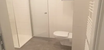 2-Zimmer-Wohnung mieten in Graz – 54,12 m², € 798 – Bild 16 von 17