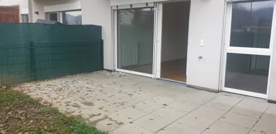 2-Zimmer-Wohnung mieten in Graz – 54,12 m², € 798 – Bild 10 von 17