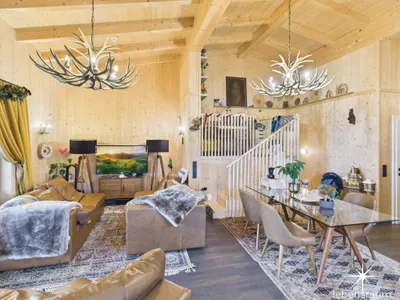 5-Zimmer-Wohnung kaufen in Hermagor – 120 m², € 798.000 – Bild 4 von 24