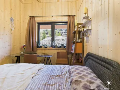 5-Zimmer-Wohnung kaufen in Hermagor – 120 m², € 798.000 – Bild 9 von 24