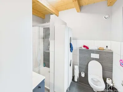 5-Zimmer-Wohnung kaufen in Hermagor – 120 m², € 798.000 – Bild 11 von 24