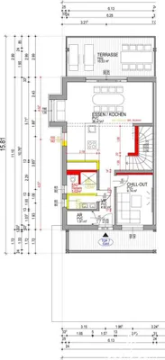 5-Zimmer-Wohnung kaufen in Hermagor – 120 m², € 798.000 – Bild 24 von 24
