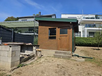 8-Zimmer-Gewerbeimmobilie kaufen in Tulln – 219 m², € 850.000 – Bild 6 von 19