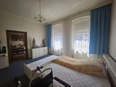 8-Zimmer-Gewerbeimmobilie kaufen in Tulln – 219 m², € 850.000 – Bild 19 von 19