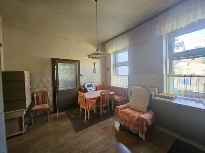 8-Zimmer-Gewerbeimmobilie kaufen in Tulln – 219 m², € 850.000 – Bild 17 von 19