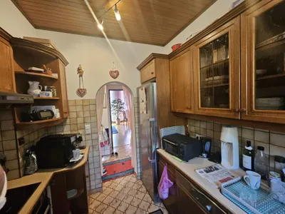 8-Zimmer-Gewerbeimmobilie kaufen in Tulln – 219 m², € 850.000 – Bild 15 von 19
