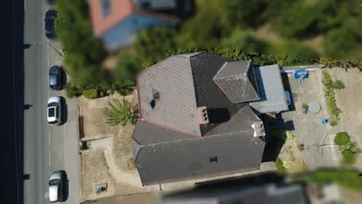 8-Zimmer-Gewerbeimmobilie kaufen in Tulln – 219 m², € 850.000 – Bild 4 von 19