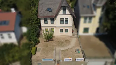 8-Zimmer-Gewerbeimmobilie kaufen in Tulln – 219 m², € 850.000 – Bild 2 von 19