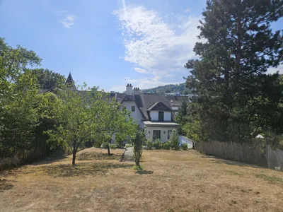 8-Zimmer-Gewerbeimmobilie kaufen in Tulln – 219 m², € 850.000 – Bild 5 von 19