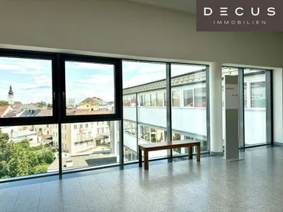 Gewerbeimmobilie mieten in Sankt Pölten – 813 m², € 14 – Bild 13 von 27