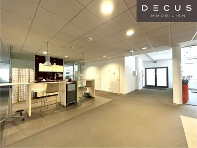 Gewerbeimmobilie mieten in Sankt Pölten – 813 m², € 14 – Bild 14 von 27